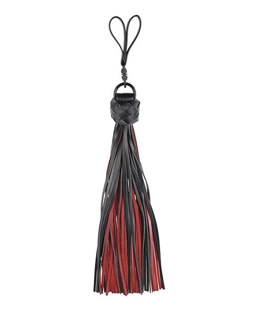Saffron Finger Flogger | Shop Lowest Prices at fonlove.shop