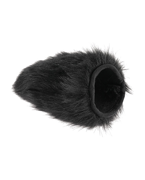 Saffron Spiked Sensory Mitts | Shop Lowest Prices at fonlove.shop