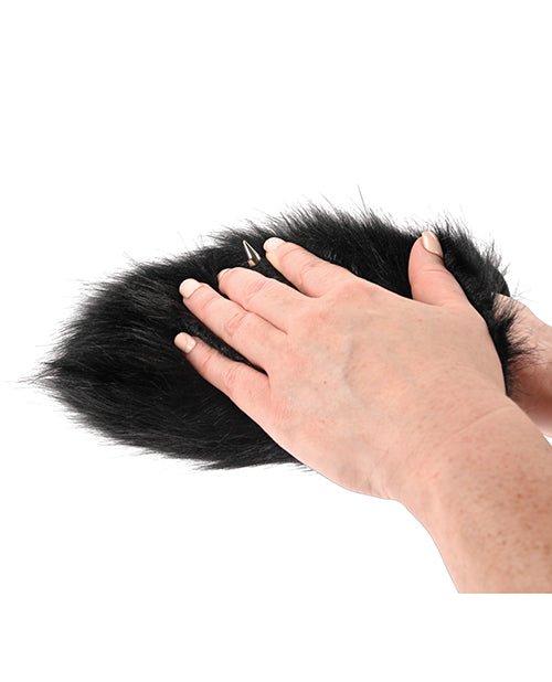 Saffron Spiked Sensory Mitts | Shop Lowest Prices at fonlove.shop