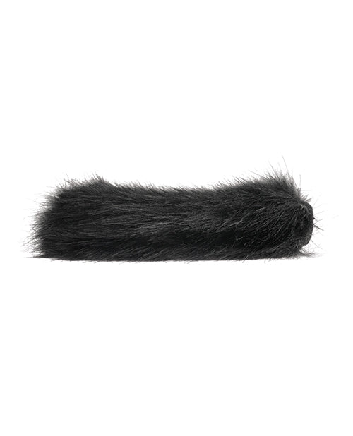Saffron Spiked Sensory Mitts | Shop Lowest Prices at fonlove.shop