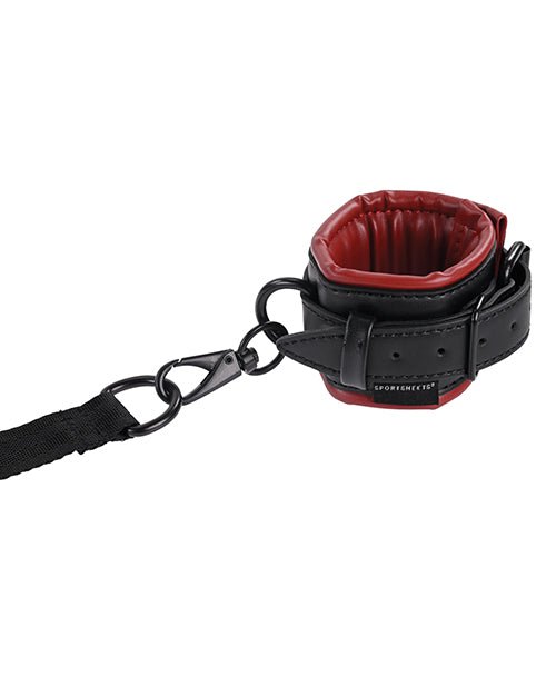 Saffron Under the Bed Adjustable Restraint System | Shop Lowest Prices at fonlove.shop