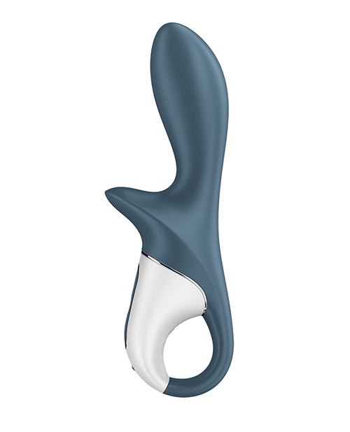 Satisfyer Air Pump Booty 2 | Shop Lowest Prices at fonlove.shop