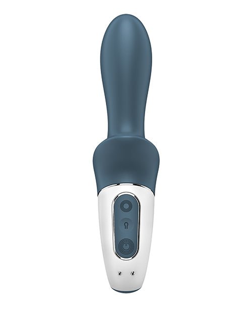 Satisfyer Air Pump Booty 2 | Shop Lowest Prices at fonlove.shop