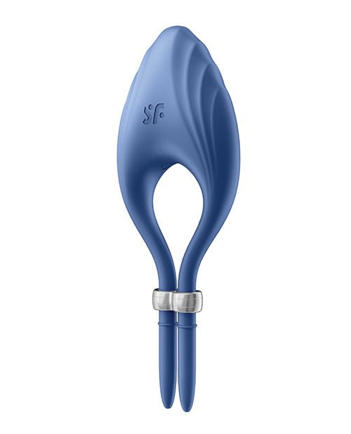 Satisfyer Duelist | Shop Lowest Prices at fonlove.shop