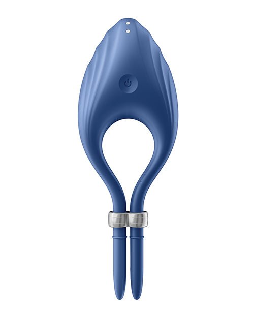 Satisfyer Duelist | Shop Lowest Prices at fonlove.shop
