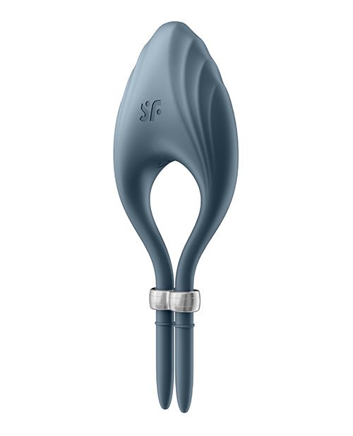Satisfyer Duelist | Shop Lowest Prices at fonlove.shop