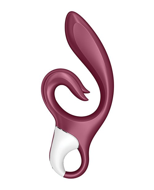 Satisfyer Love Me | Shop Lowest Prices at fonlove.shop