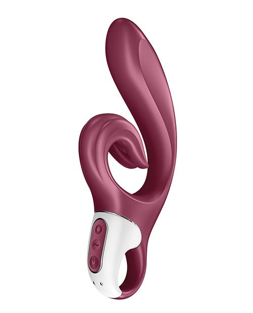 Satisfyer Love Me | Shop Lowest Prices at fonlove.shop