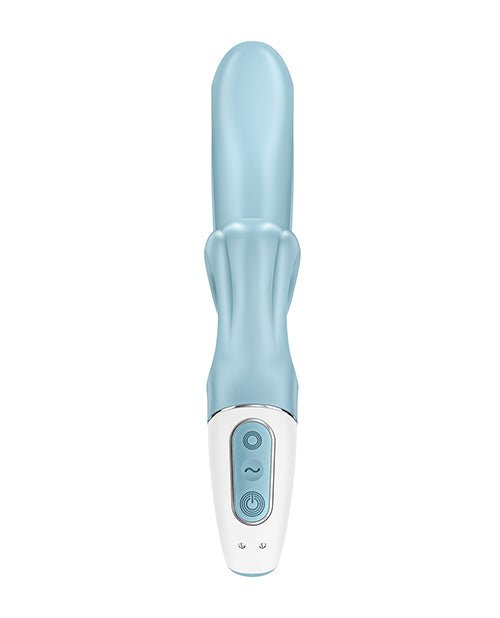 Satisfyer Love Me | Shop Lowest Prices at fonlove.shop