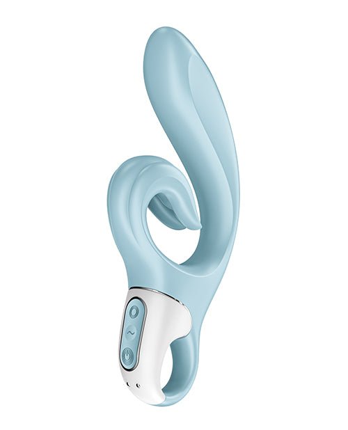 Satisfyer Love Me | Shop Lowest Prices at fonlove.shop