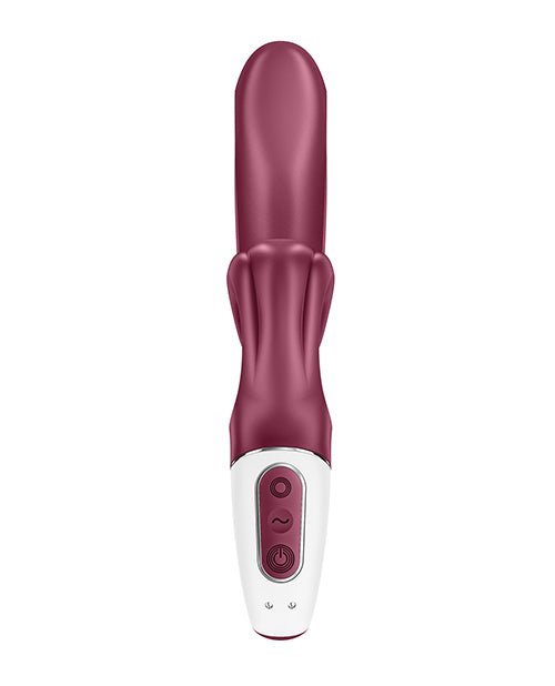 Satisfyer Love Me | Shop Lowest Prices at fonlove.shop