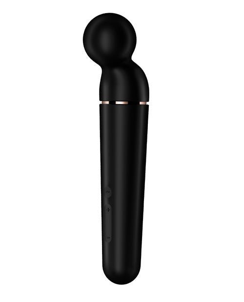 Satisfyer Planet Wand - er | Shop Lowest Prices at fonlove.shop
