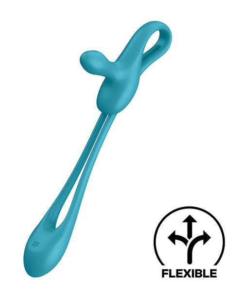 Satisfyer Plug & Play 1 Vibrator | Shop Lowest Prices at fonlove.shop