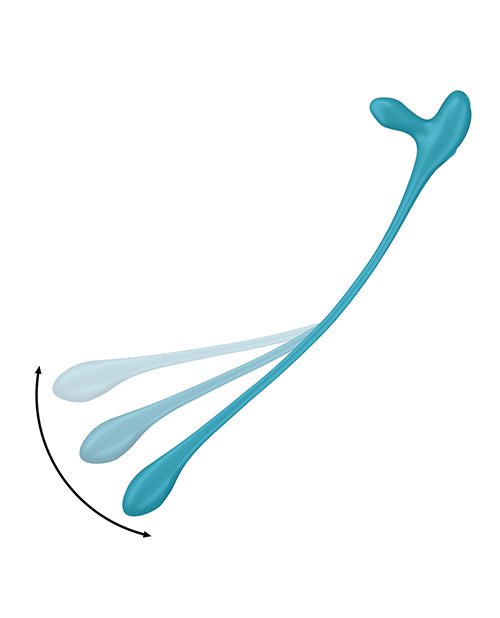 Satisfyer Plug & Play 1 Vibrator | Shop Lowest Prices at fonlove.shop