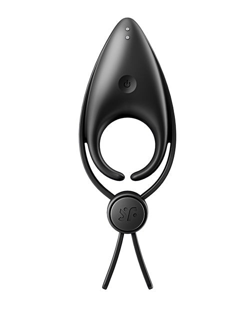 Satisfyer Sniper | Shop Lowest Prices at fonlove.shop