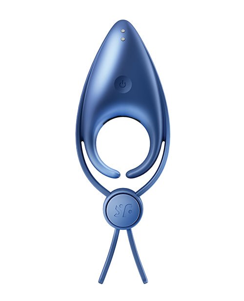 Satisfyer Sniper | Shop Lowest Prices at fonlove.shop