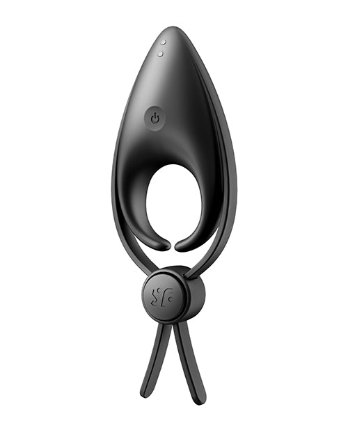 Satisfyer Sniper | Shop Lowest Prices at fonlove.shop