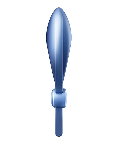 Satisfyer Sniper | Shop Lowest Prices at fonlove.shop