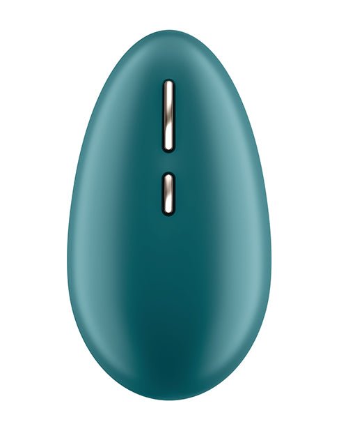 Satisfyer Spot On 1 | Shop Lowest Prices at fonlove.shop