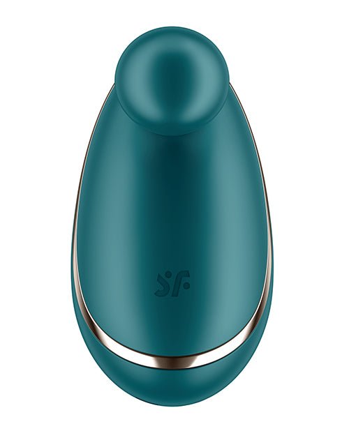 Satisfyer Spot On 1 | Shop Lowest Prices at fonlove.shop