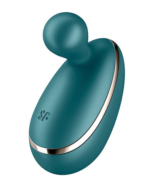 Satisfyer Spot On 1 | Shop Lowest Prices at fonlove.shop