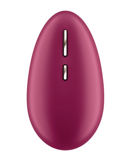 Satisfyer Spot On 1 | Shop Lowest Prices at fonlove.shop