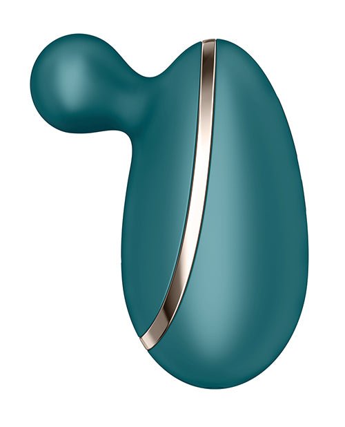 Satisfyer Spot On 1 | Shop Lowest Prices at fonlove.shop