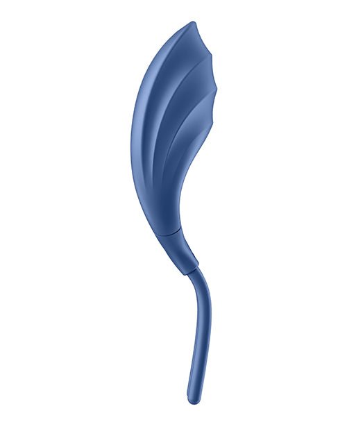 Satisfyer Swordsman | Shop Lowest Prices at fonlove.shop