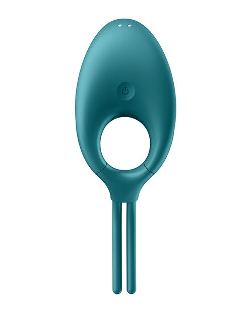 Satisfyer Swordsman | Shop Lowest Prices at fonlove.shop