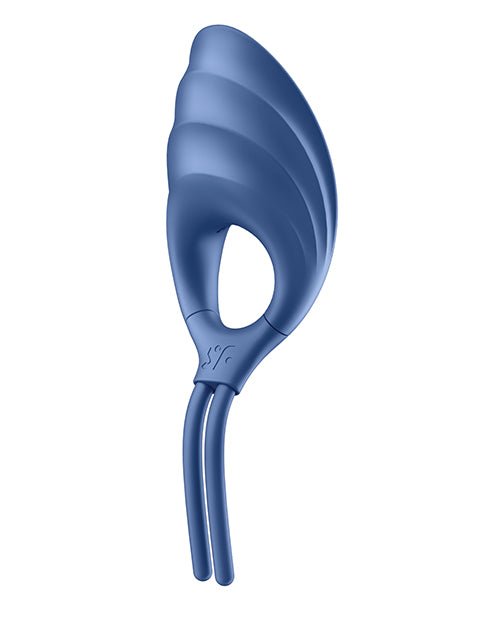 Satisfyer Swordsman | Shop Lowest Prices at fonlove.shop