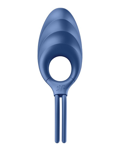 Satisfyer Swordsman | Shop Lowest Prices at fonlove.shop
