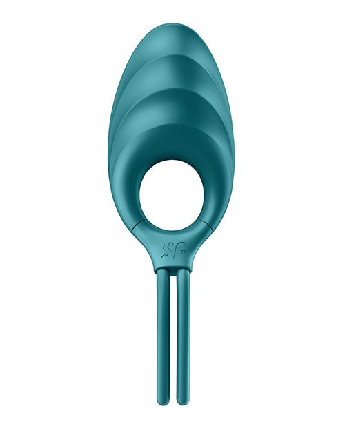 Satisfyer Swordsman | Shop Lowest Prices at fonlove.shop