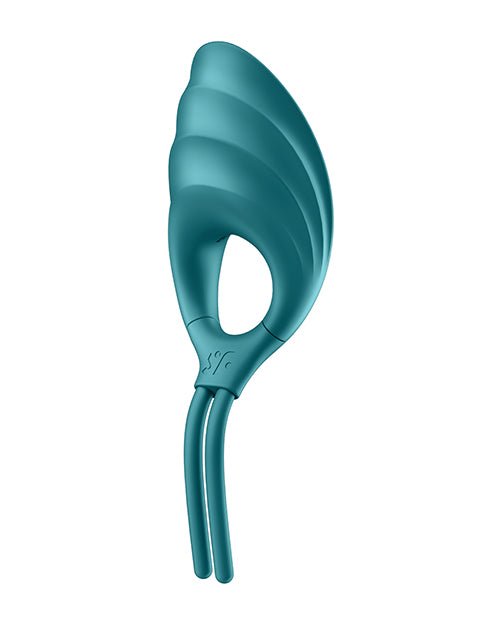 Satisfyer Swordsman | Shop Lowest Prices at fonlove.shop