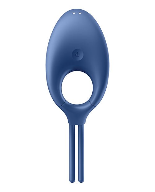 Satisfyer Swordsman | Shop Lowest Prices at fonlove.shop