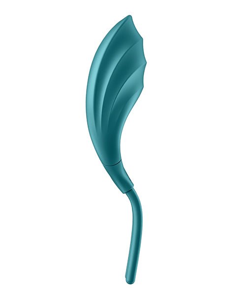 Satisfyer Swordsman | Shop Lowest Prices at fonlove.shop