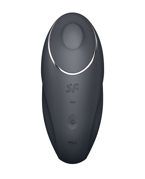 Satisfyer Tap & Climax 1 | Shop Lowest Prices at fonlove.shop