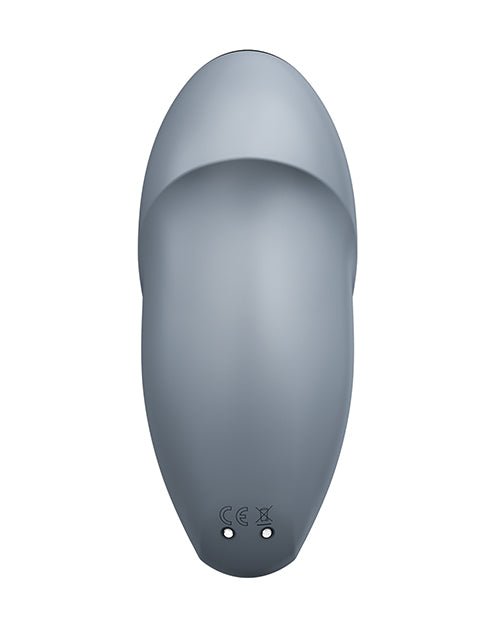 Satisfyer Tap & Climax 1 | Shop Lowest Prices at fonlove.shop