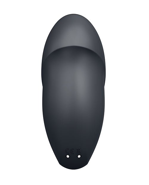 Satisfyer Tap & Climax 1 | Shop Lowest Prices at fonlove.shop