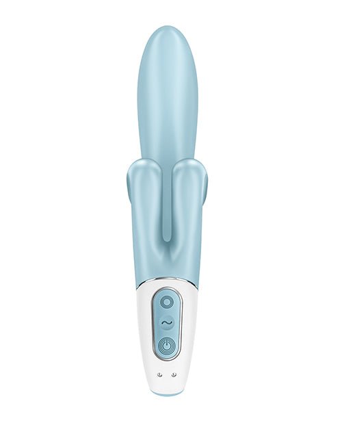 Satisfyer Touch Me | Shop Lowest Prices at fonlove.shop