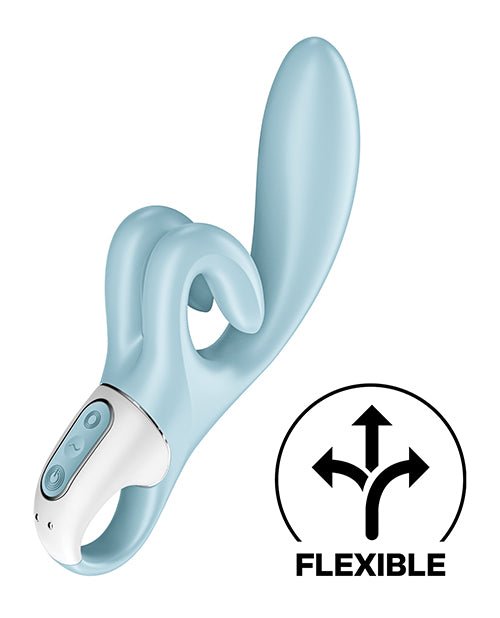 Satisfyer Touch Me | Shop Lowest Prices at fonlove.shop