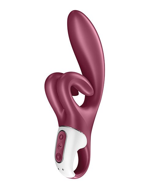 Satisfyer Touch Me | Shop Lowest Prices at fonlove.shop