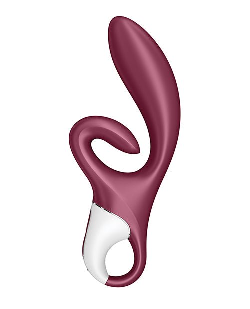 Satisfyer Touch Me | Shop Lowest Prices at fonlove.shop
