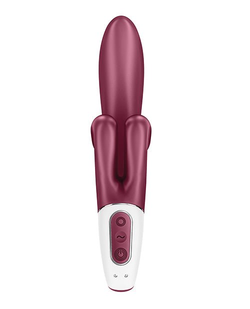 Satisfyer Touch Me | Shop Lowest Prices at fonlove.shop
