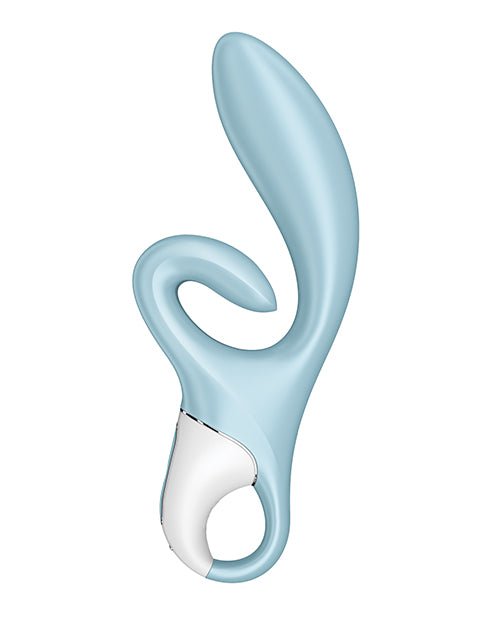 Satisfyer Touch Me | Shop Lowest Prices at fonlove.shop