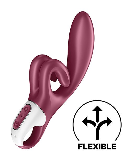 Satisfyer Touch Me | Shop Lowest Prices at fonlove.shop