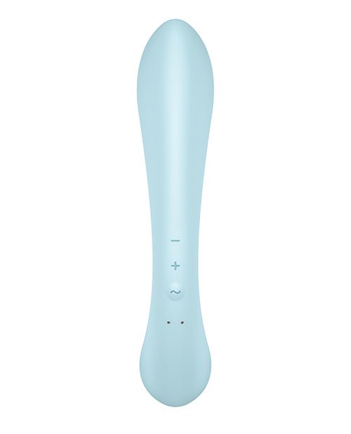 Satisfyer Triple Oh | Shop Lowest Prices at fonlove.shop
