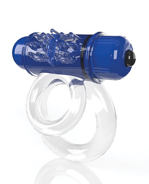 Screaming O 4B DoubleO 6 - Blueberry | Shop Lowest Prices at fonlove.shop