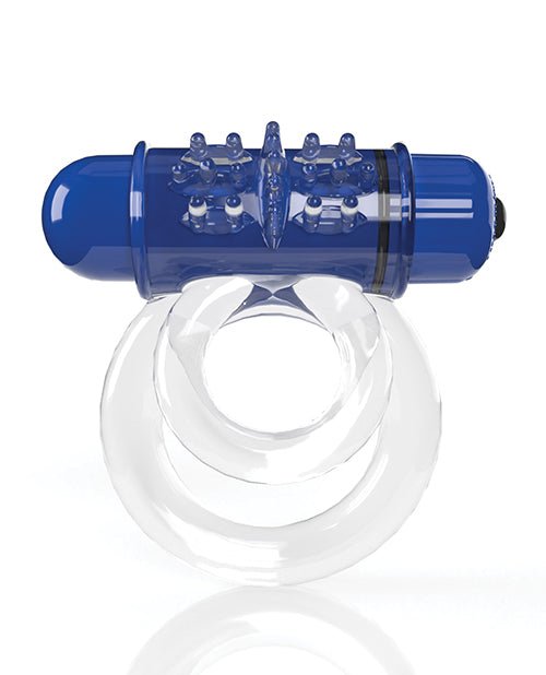 Screaming O 4B DoubleO 6 - Blueberry | Shop Lowest Prices at fonlove.shop