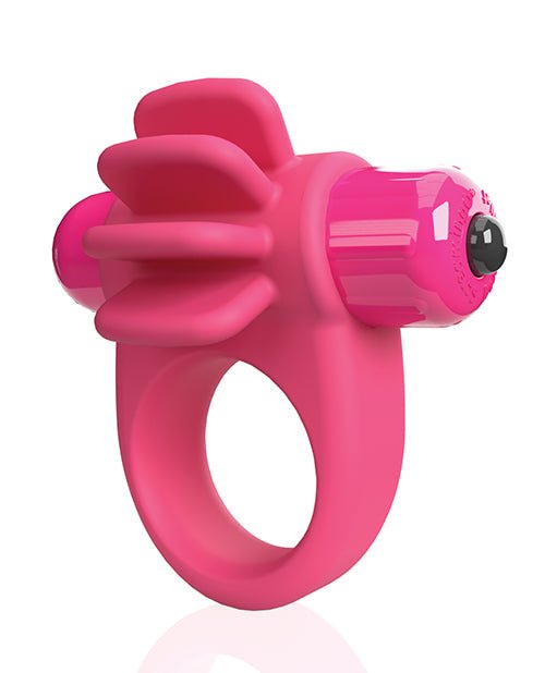 Screaming O 4B Skooch - Strawberry | Shop Lowest Prices at fonlove.shop