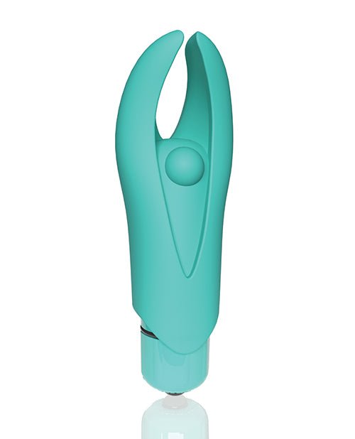 Screaming O 4T Demon - Kiwi | Shop Lowest Prices at fonlove.shop